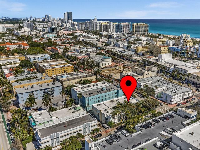 503 12th St 5, Miami Beach, FL 33139