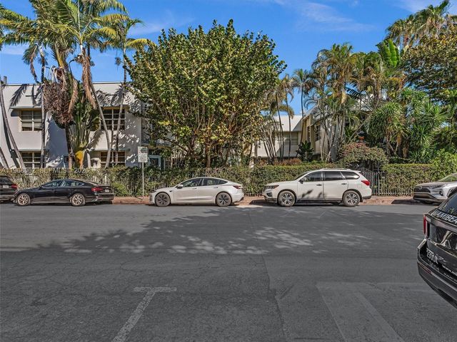 503 12th St 5, Miami Beach, FL 33139