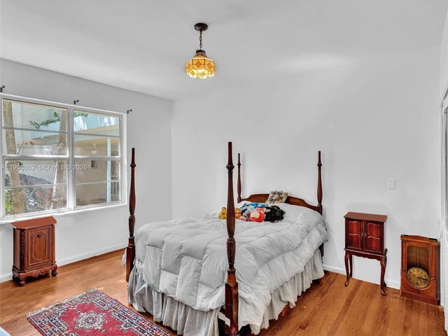 503 12th St 5, Miami Beach, FL 33139