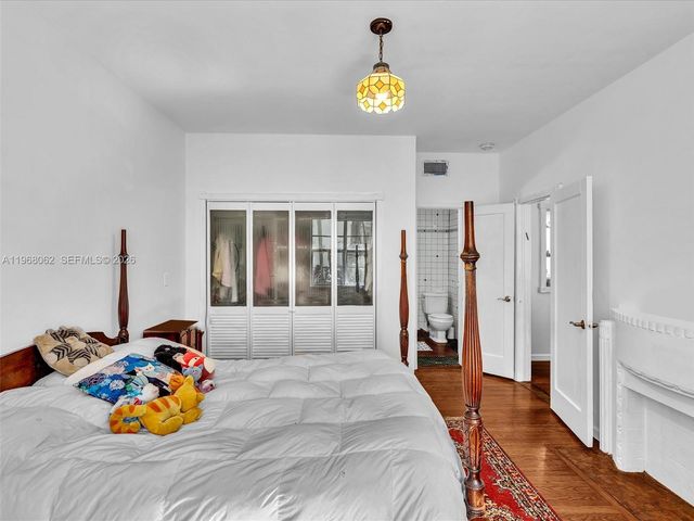 503 12th St 5, Miami Beach, FL 33139