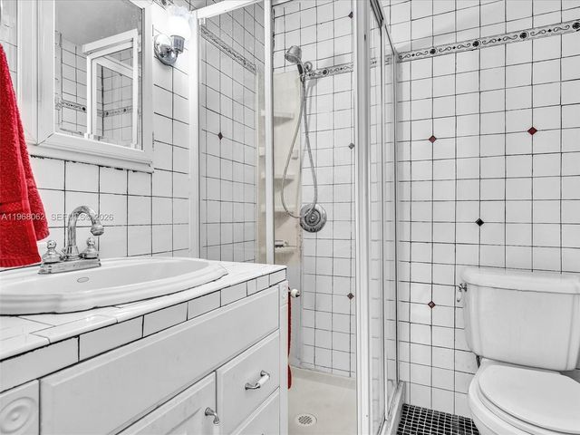 503 12th St 5, Miami Beach, FL 33139