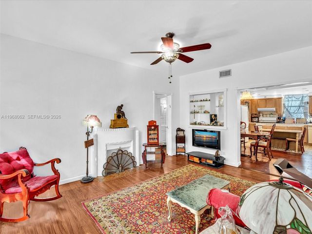 503 12th St 5, Miami Beach, FL 33139