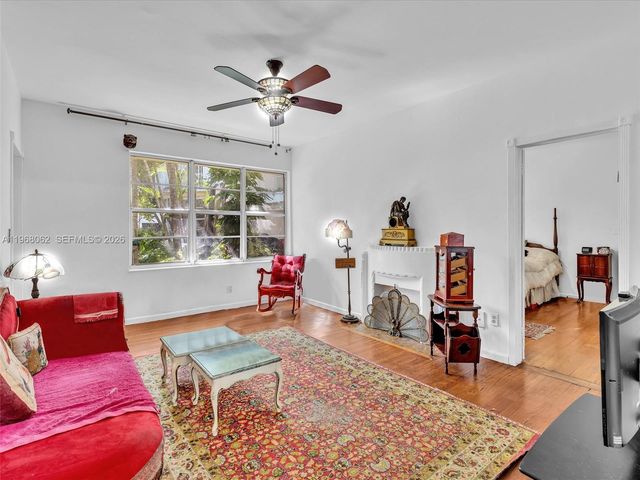 503 12th St 5, Miami Beach, FL 33139