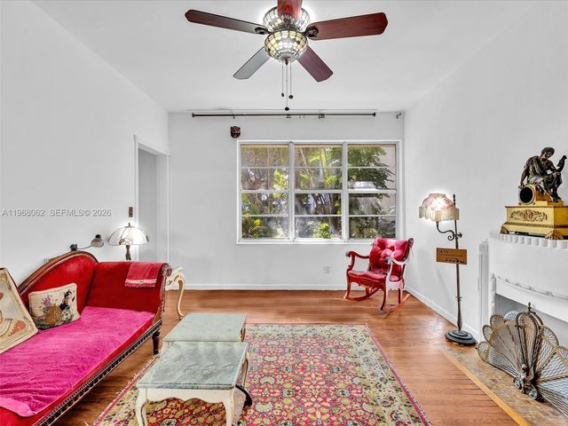 503 12th St 5, Miami Beach, FL 33139