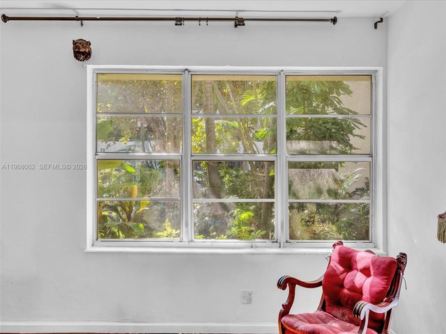 503 12th St 5, Miami Beach, FL 33139