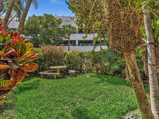 503 12th St 5, Miami Beach, FL 33139