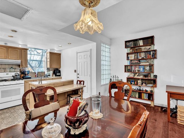 503 12th St 5, Miami Beach, FL 33139