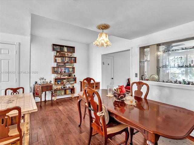 503 12th St 5, Miami Beach, FL 33139