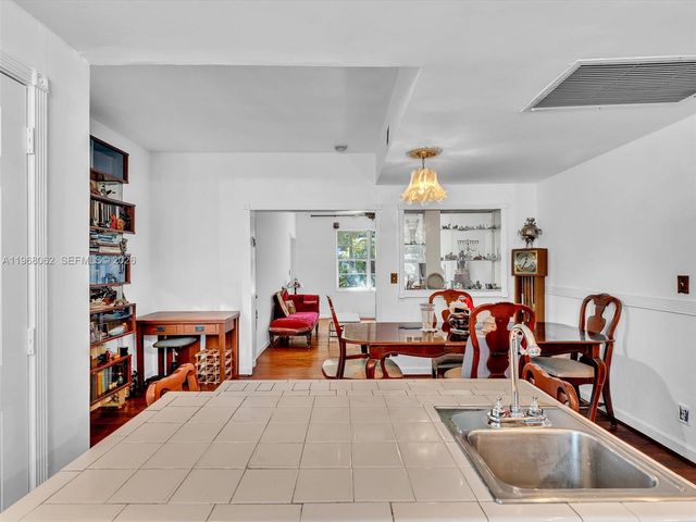 503 12th St 5, Miami Beach, FL 33139