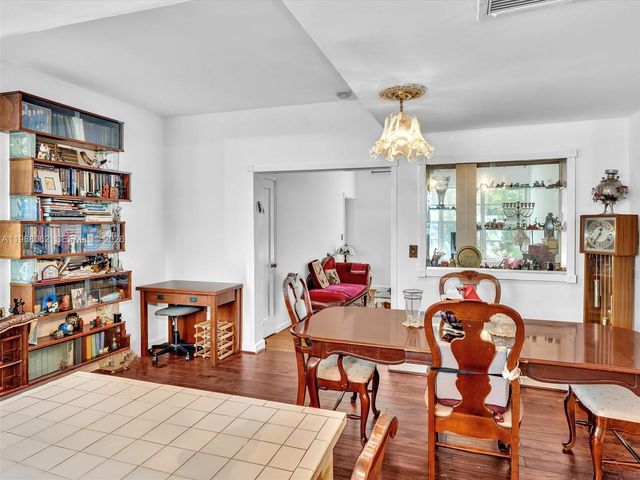 503 12th St 5, Miami Beach, FL 33139