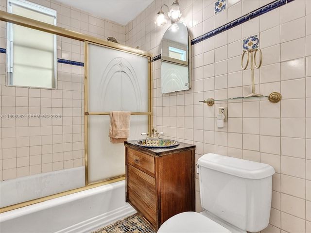 503 12th St 5, Miami Beach, FL 33139