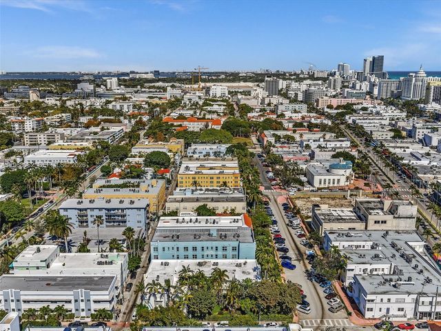 503 12th St 5, Miami Beach, FL 33139