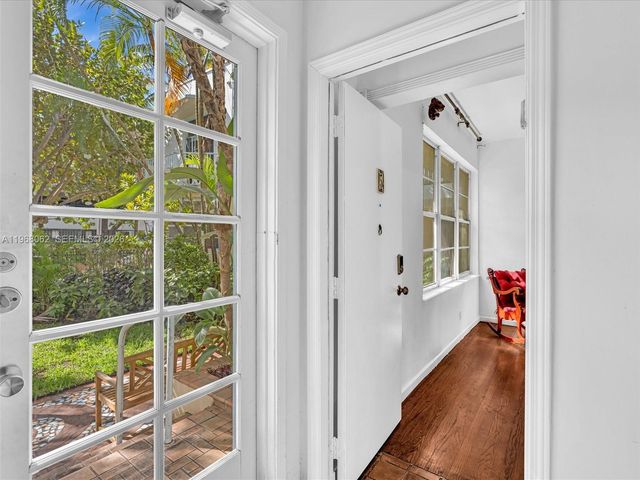 503 12th St 5, Miami Beach, FL 33139