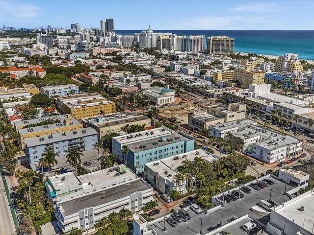 503 12th St 5, Miami Beach, FL 33139