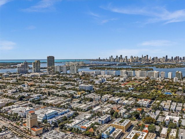 503 12th St 5, Miami Beach, FL 33139