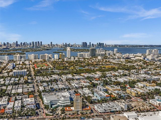 503 12th St 5, Miami Beach, FL 33139