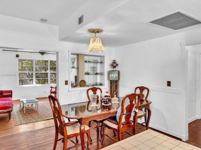 503 12th St 5, Miami Beach, FL 33139