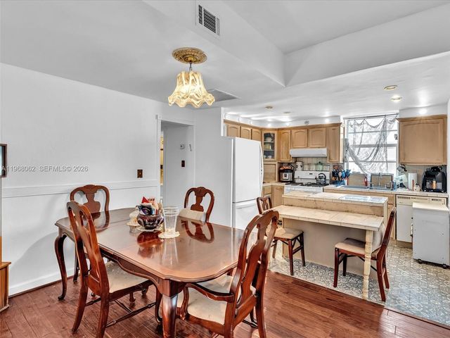 503 12th St 5, Miami Beach, FL 33139