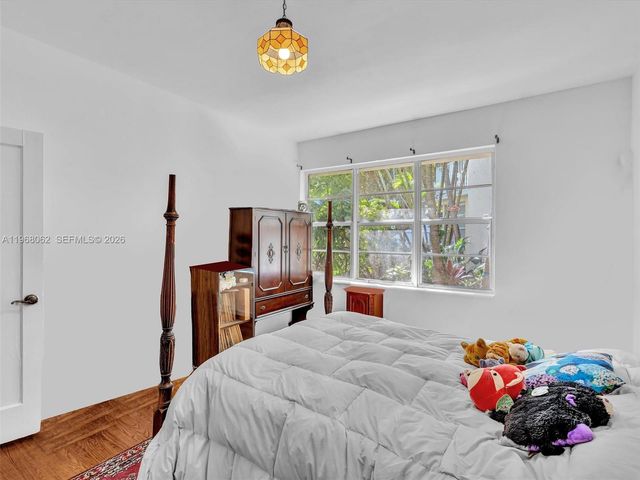 503 12th St 5, Miami Beach, FL 33139