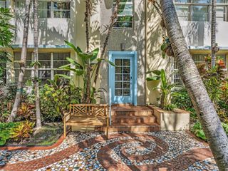 503 12th St 5, Miami Beach, FL 33139