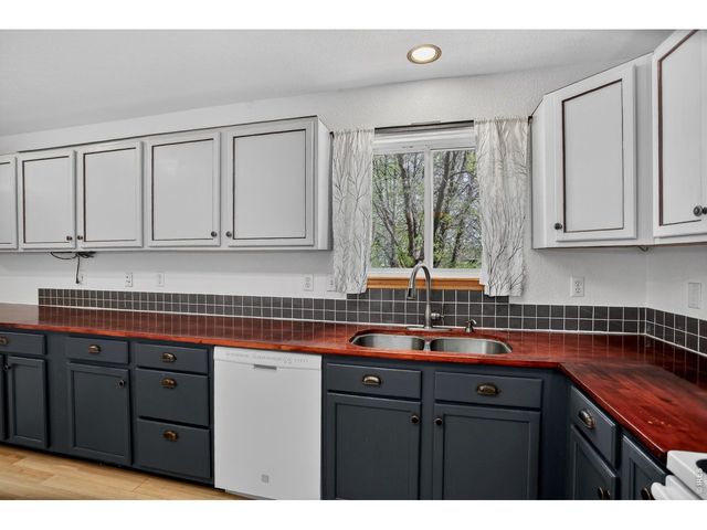 145 Falcon Cir, Mead, CO 80542