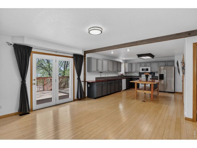 145 Falcon Cir, Mead, CO 80542