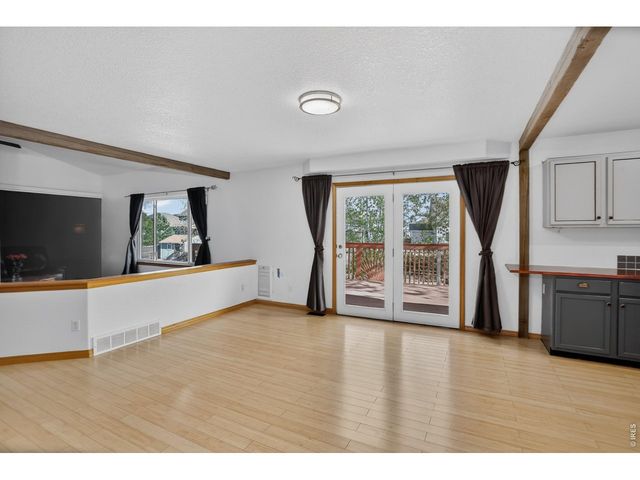 145 Falcon Cir, Mead, CO 80542