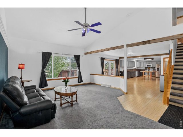 145 Falcon Cir, Mead, CO 80542