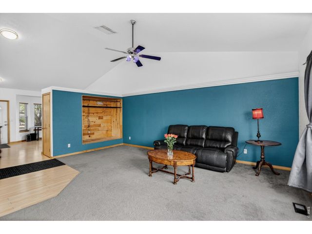 145 Falcon Cir, Mead, CO 80542