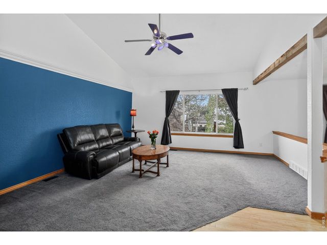 145 Falcon Cir, Mead, CO 80542