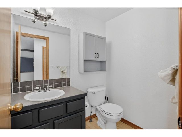 145 Falcon Cir, Mead, CO 80542