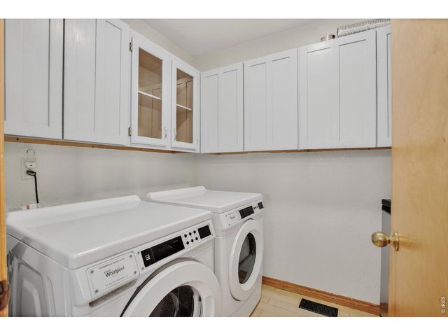 145 Falcon Cir, Mead, CO 80542