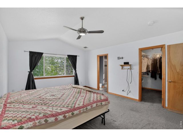 145 Falcon Cir, Mead, CO 80542