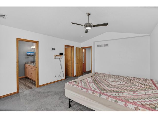145 Falcon Cir, Mead, CO 80542