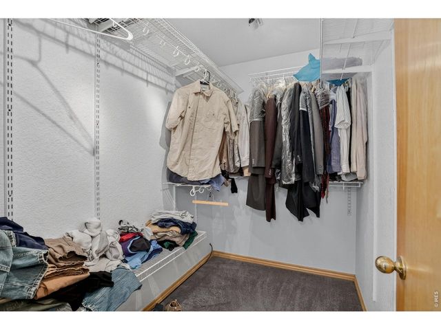 145 Falcon Cir, Mead, CO 80542