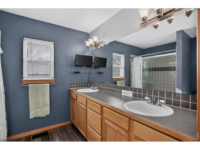 145 Falcon Cir, Mead, CO 80542