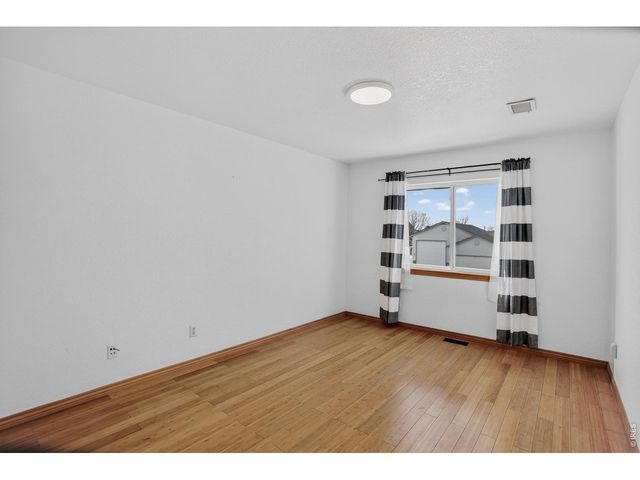 145 Falcon Cir, Mead, CO 80542