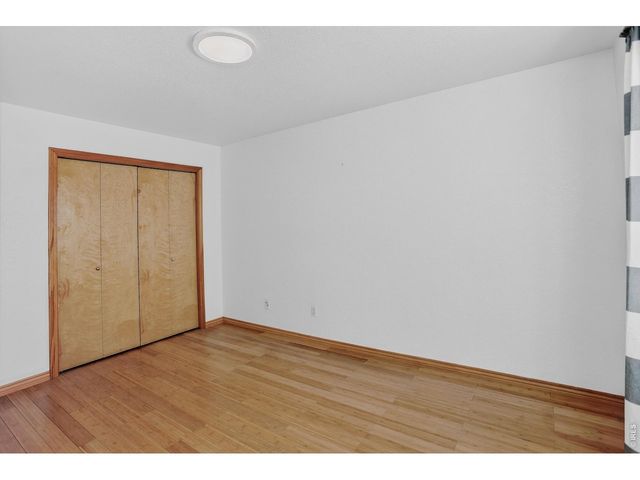 145 Falcon Cir, Mead, CO 80542