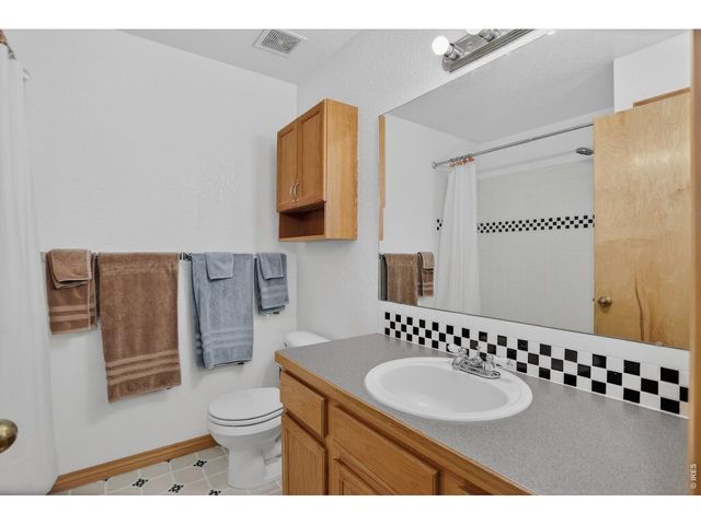 145 Falcon Cir, Mead, CO 80542