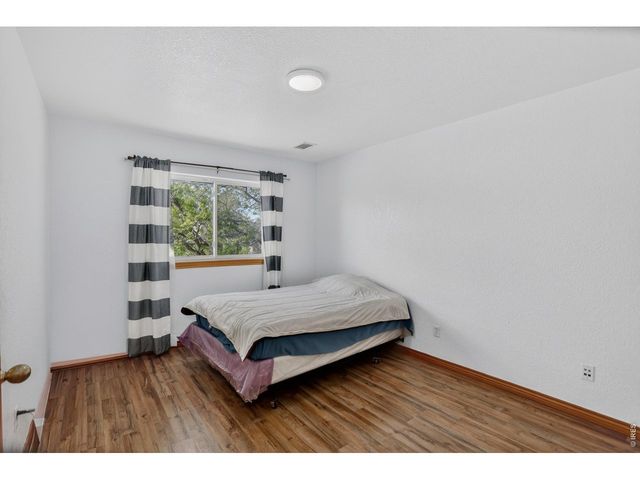 145 Falcon Cir, Mead, CO 80542