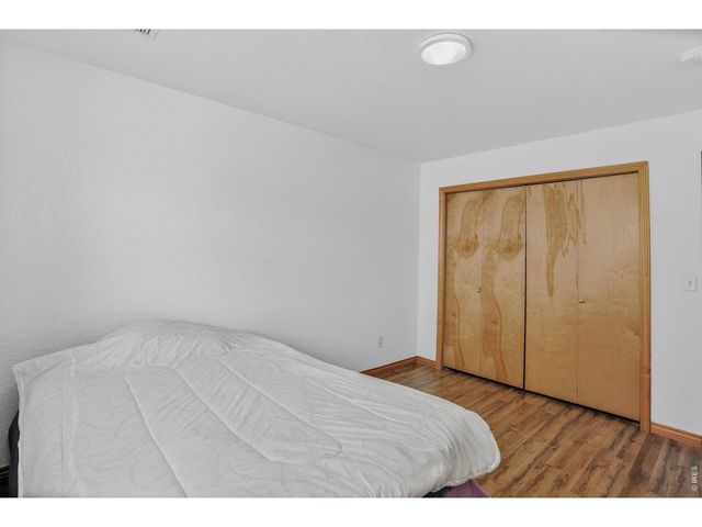 145 Falcon Cir, Mead, CO 80542