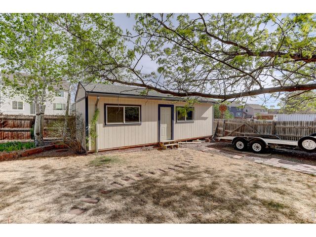 145 Falcon Cir, Mead, CO 80542