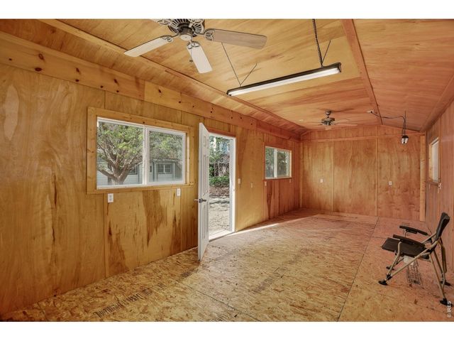 145 Falcon Cir, Mead, CO 80542