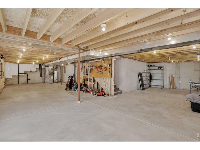 145 Falcon Cir, Mead, CO 80542