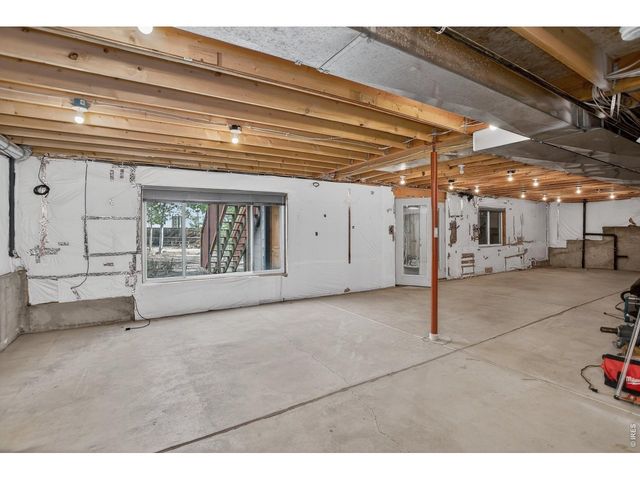 145 Falcon Cir, Mead, CO 80542