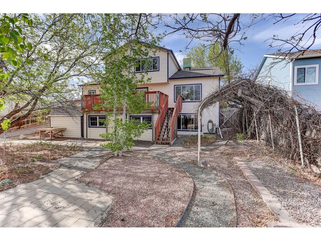 145 Falcon Cir, Mead, CO 80542