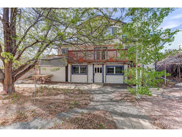 145 Falcon Cir, Mead, CO 80542