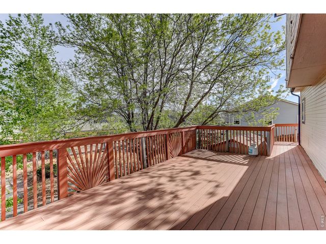 145 Falcon Cir, Mead, CO 80542