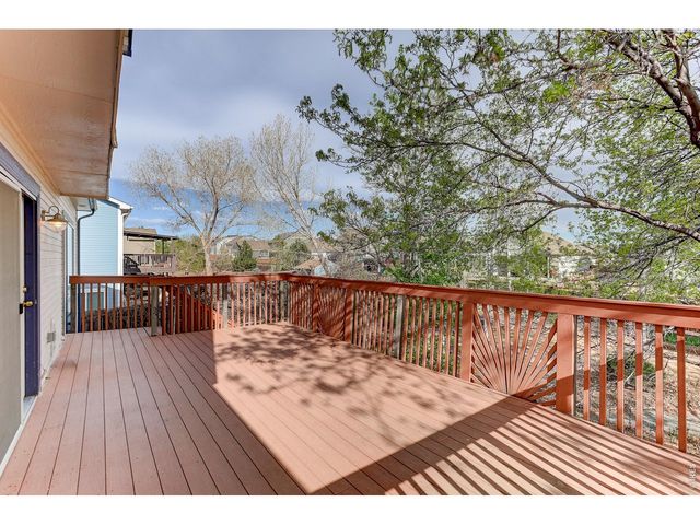 145 Falcon Cir, Mead, CO 80542