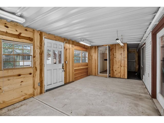 145 Falcon Cir, Mead, CO 80542